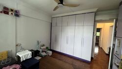 Blk 115 Sunset Way Residence (Clementi), HDB Executive #597464461
